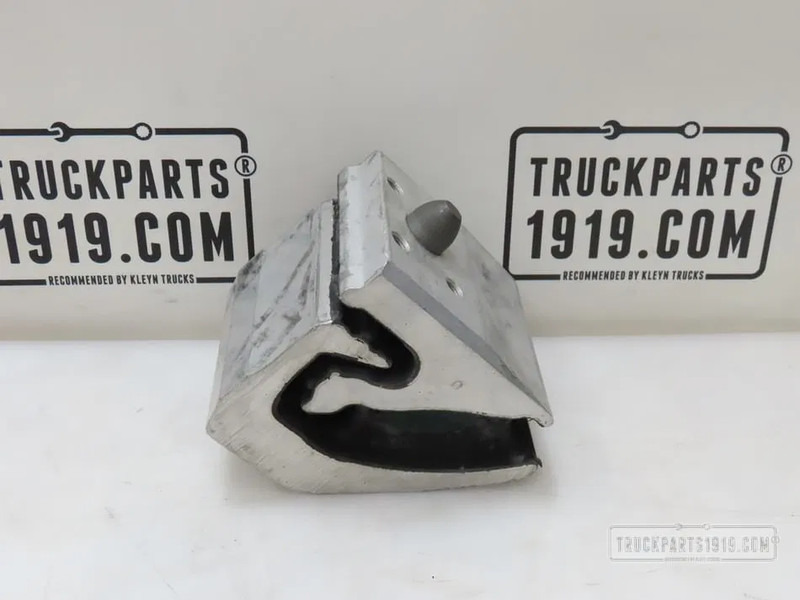 Scania 2611114 Motorsteun Scania - הרכבת מנוע עבור משאית: תמונה 1 Scania 2611114 Motorsteun Scania - הרכבת מנוע עבור משאית: תמונה 1