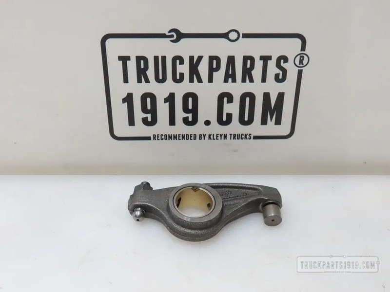 Scania 2691272 Tuimelaar Scania - בלוק צילינדר עבור משאית: תמונה 1 Scania 2691272 Tuimelaar Scania - בלוק צילינדר עבור משאית: תמונה 1