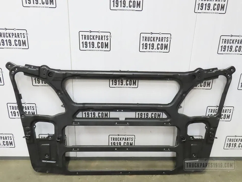 Scania 2894752 Paneel grille - גריל עבור משאית: תמונה 1 Scania 2894752 Paneel grille - גריל עבור משאית: תמונה 1