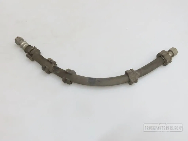 Scania Brake System Remslang L=560 Scania - קו בלמים/ צינור עבור משאית: תמונה 1 Scania Brake System Remslang L=560 Scania - קו בלמים/ צינור עבור משאית: תמונה 1