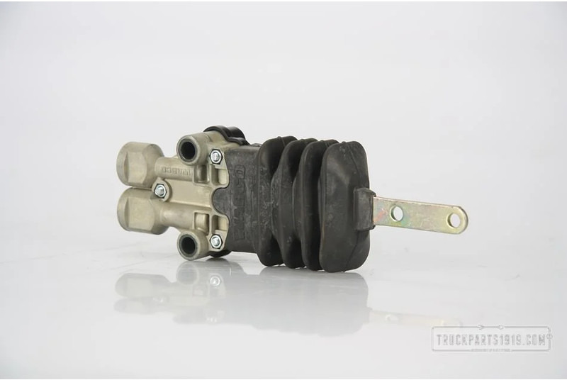 Scania Compressed Air System Hogedrukventiel - שסתום עבור משאית: תמונה 1 Scania Compressed Air System Hogedrukventiel - שסתום עבור משאית: תמונה 1