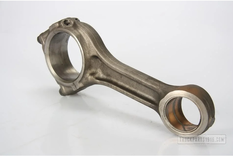 Scania Engines & Parts Drijfstang - מוט חיבור עבור משאית: תמונה 1 Scania Engines & Parts Drijfstang - מוט חיבור עבור משאית: תמונה 1