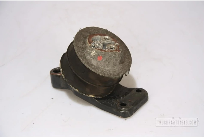 Scania Engines & Parts Scania Motorsteun Li. Voor - הרכבת מנוע עבור משאית: תמונה 1 Scania Engines & Parts Scania Motorsteun Li. Voor - הרכבת מנוע עבור משאית: תמונה 1