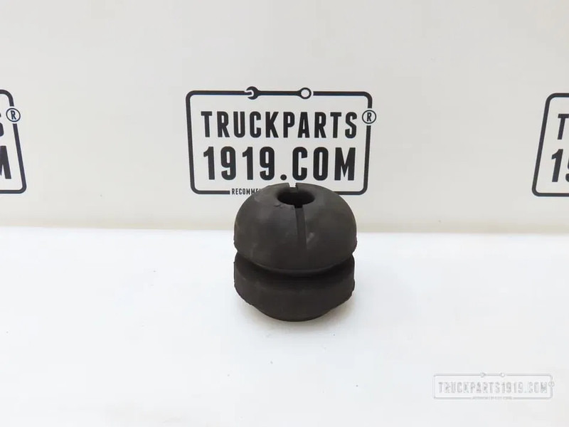 Volvo 1628449 | Stoot rubber - גוף וחלק חיצוני עבור משאית: תמונה 1 Volvo 1628449 | Stoot rubber - גוף וחלק חיצוני עבור משאית: תמונה 1