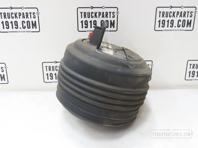 Volvo 21451173 Luchtbalg - מתלה אוויר עבור משאית: תמונה 1 Volvo 21451173 Luchtbalg - מתלה אוויר עבור משאית: תמונה 1