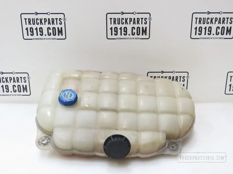 Volvo 22821828 | Koelexpansievat FM - מכל הרחבה עבור משאית: תמונה 1 Volvo 22821828 | Koelexpansievat FM - מכל הרחבה עבור משאית: תמונה 1