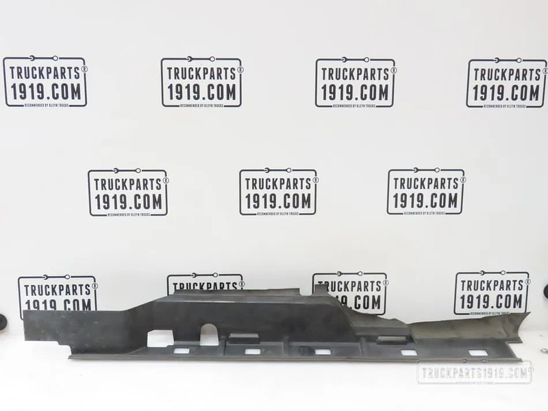 Volvo Cooling System Radiateur lijst Li. Volvo FM - רדיאטור עבור משאית: תמונה 1 Volvo Cooling System Radiateur lijst Li. Volvo FM - רדיאטור עבור משאית: תמונה 1