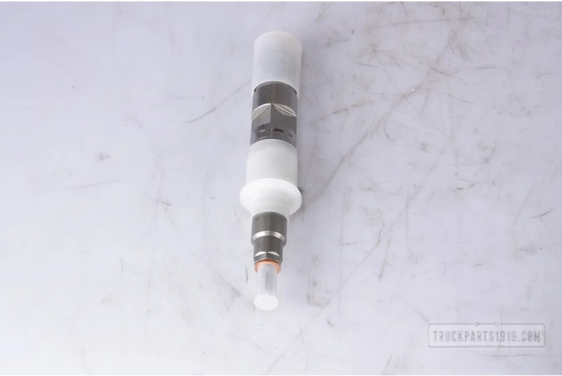 Volvo Fuel System Injector gebruikt/getest - מזרק עבור משאית: תמונה 1 Volvo Fuel System Injector gebruikt/getest - מזרק עבור משאית: תמונה 1