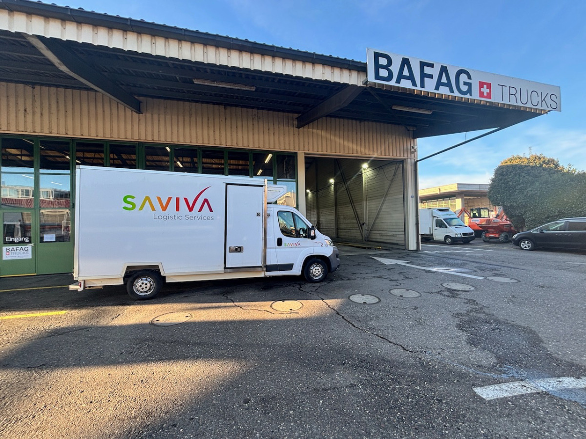 FIAT Ducato 2.3MJ - כלי רכב מסחרי לקירור: תמונה 2 FIAT Ducato 2.3MJ - כלי רכב מסחרי לקירור: תמונה 2