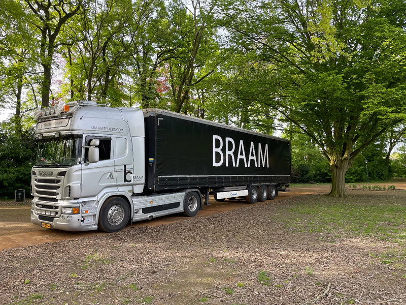 WEB TRAILER Div Huur Trailers bel voor info - סמיטריילר בתיבה סגורה: תמונה 5 WEB TRAILER Div Huur Trailers bel voor info - סמיטריילר בתיבה סגורה: תמונה 5