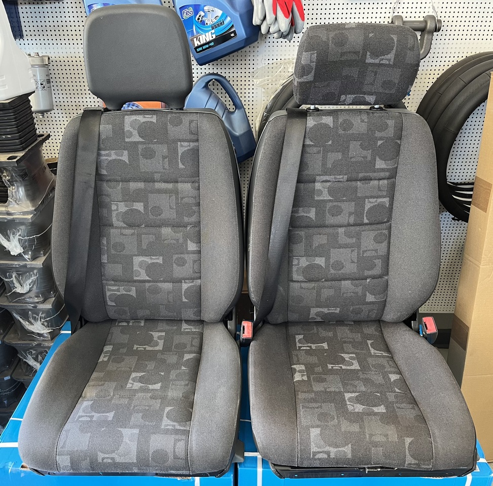 DRIVER' S SEAT GRAMMER ACTROS MP4-CENTRAL SEAT ATEGO 2 - מושב עבור משאית: תמונה 3 DRIVER' S SEAT GRAMMER ACTROS MP4-CENTRAL SEAT ATEGO 2 - מושב עבור משאית: תמונה 3