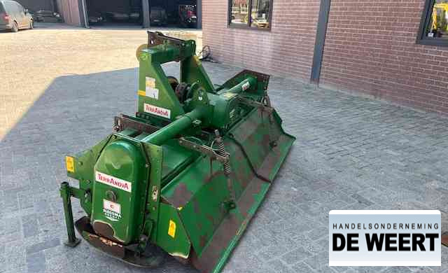 TerraNova c-230 frees , maschio c-230 frees - קלטרת סיבובית: תמונה 4 TerraNova c-230 frees , maschio c-230 frees - קלטרת סיבובית: תמונה 4