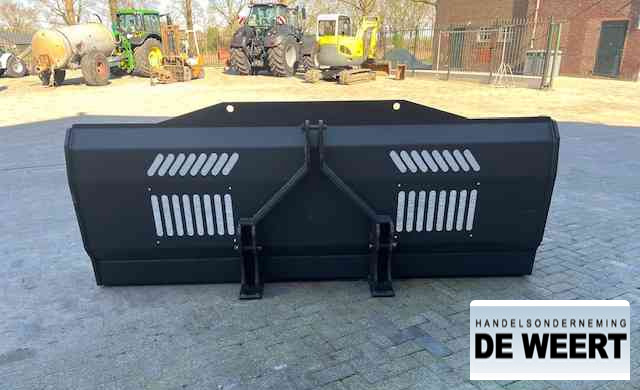 Mais schuif 3 meter , 3 punt aanspan - ציוד צמחי: תמונה 5 Mais schuif 3 meter , 3 punt aanspan - ציוד צמחי: תמונה 5