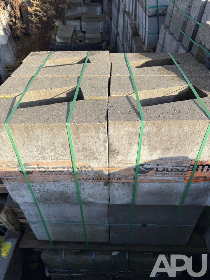 Ciek wodny/obrzeże/korytko trójkątne 50x50x20 - ציוד בנייה: תמונה 5 Ciek wodny/obrzeże/korytko trójkątne 50x50x20 - ציוד בנייה: תמונה 5