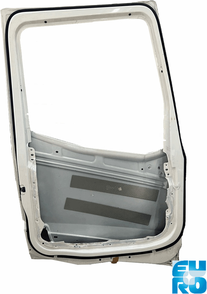 7482702620U RENAULT T-RANGE PORTIER LINKS - חלון וחלקים עבור משאית: תמונה 4 7482702620U RENAULT T-RANGE PORTIER LINKS - חלון וחלקים עבור משאית: תמונה 4