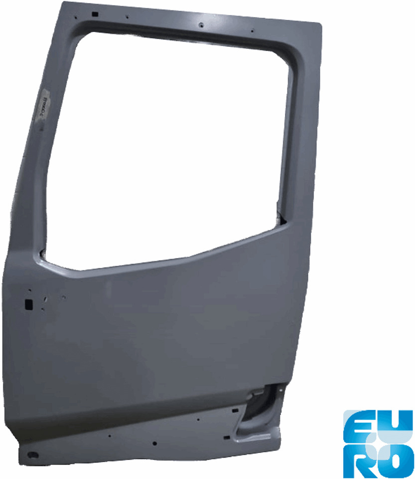 7482702620U RENAULT T-RANGE PORTIER LINKS - חלון וחלקים עבור משאית: תמונה 1 7482702620U RENAULT T-RANGE PORTIER LINKS - חלון וחלקים עבור משאית: תמונה 1