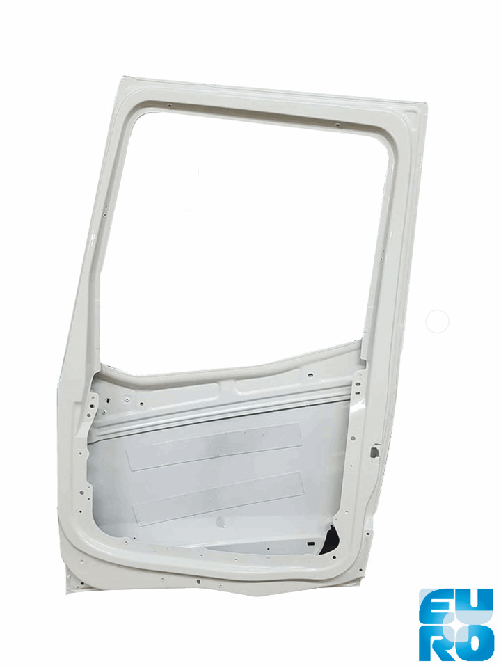 7482702818 RENAULT T-RANGE PORTIER RECHTS - חלון וחלקים עבור משאית: תמונה 2 7482702818 RENAULT T-RANGE PORTIER RECHTS - חלון וחלקים עבור משאית: תמונה 2