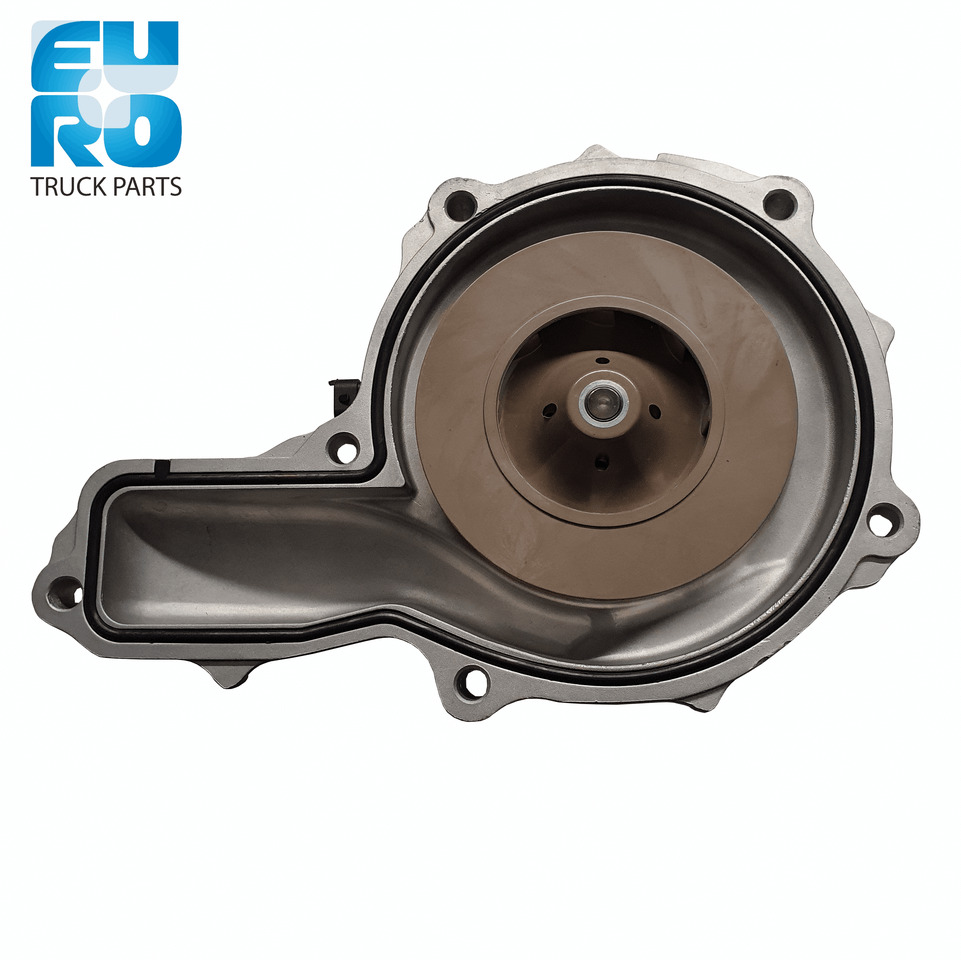 85013425B FEBI 79741 WATERPOMP RVI VOLVO FH,FM EURO5,EURO6 FH D13C 2006-2013,D13K - משאבת נוזל קירור עבור משאית: תמונה 2 85013425B FEBI 79741 WATERPOMP RVI VOLVO FH,FM EURO5,EURO6 FH D13C 2006-2013,D13K - משאבת נוזל קירור עבור משאית: תמונה 2