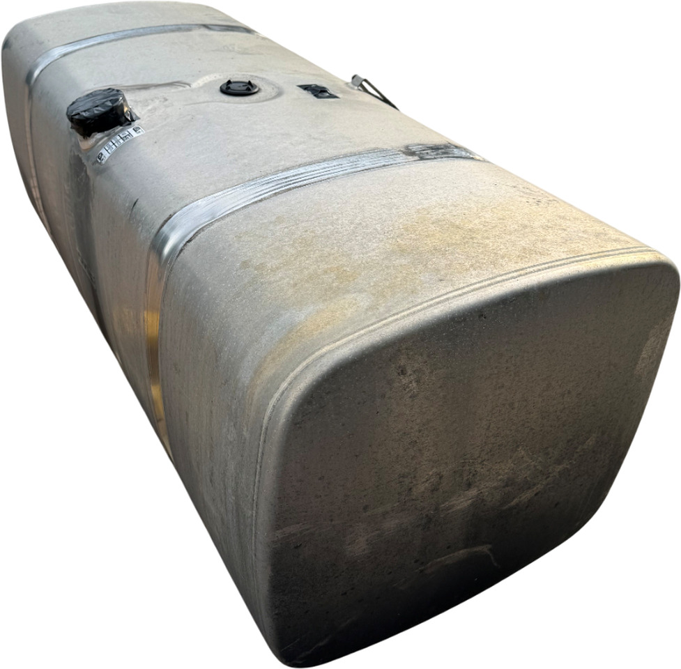 DAF CF XD XF XG BRANDSTOFTANK 620 LTR GEBRUIKT 2198084U - מכל דלק עבור משאית: תמונה 3 DAF CF XD XF XG BRANDSTOFTANK 620 LTR GEBRUIKT 2198084U - מכל דלק עבור משאית: תמונה 3