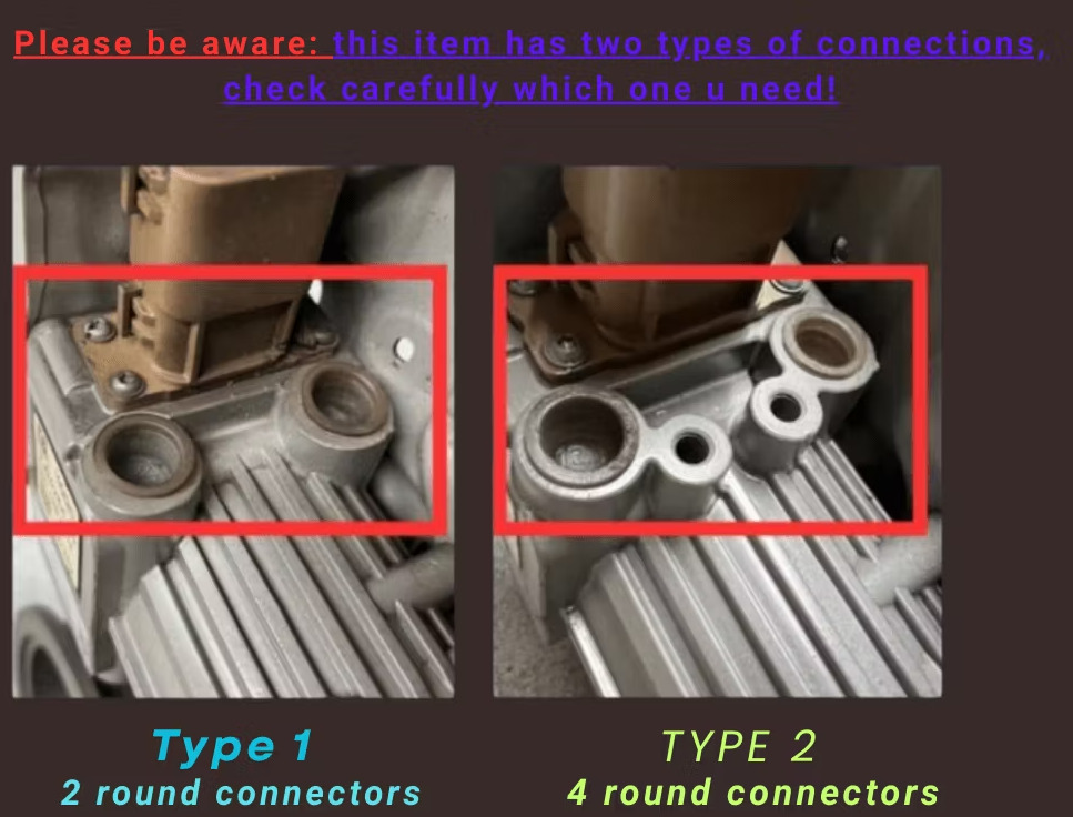 DAF EGR REGELKLEP used 2162360 + deposit 2256370U - מקרר EGR עבור משאית: תמונה 4 DAF EGR REGELKLEP used 2162360 + deposit 2256370U - מקרר EGR עבור משאית: תמונה 4