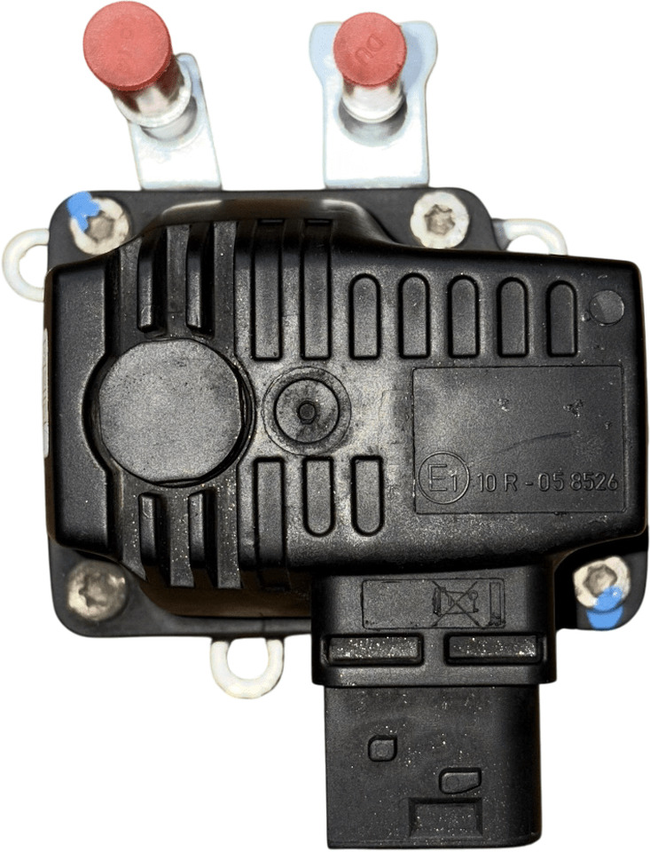 DAF LF, CF, XF 13- E6 ADBLUE® DOSEERKLEP GEREVISEERD + BORG 2115847REC - מערכת דלק עבור משאית: תמונה 3 DAF LF, CF, XF 13- E6 ADBLUE® DOSEERKLEP GEREVISEERD + BORG 2115847REC - מערכת דלק עבור משאית: תמונה 3
