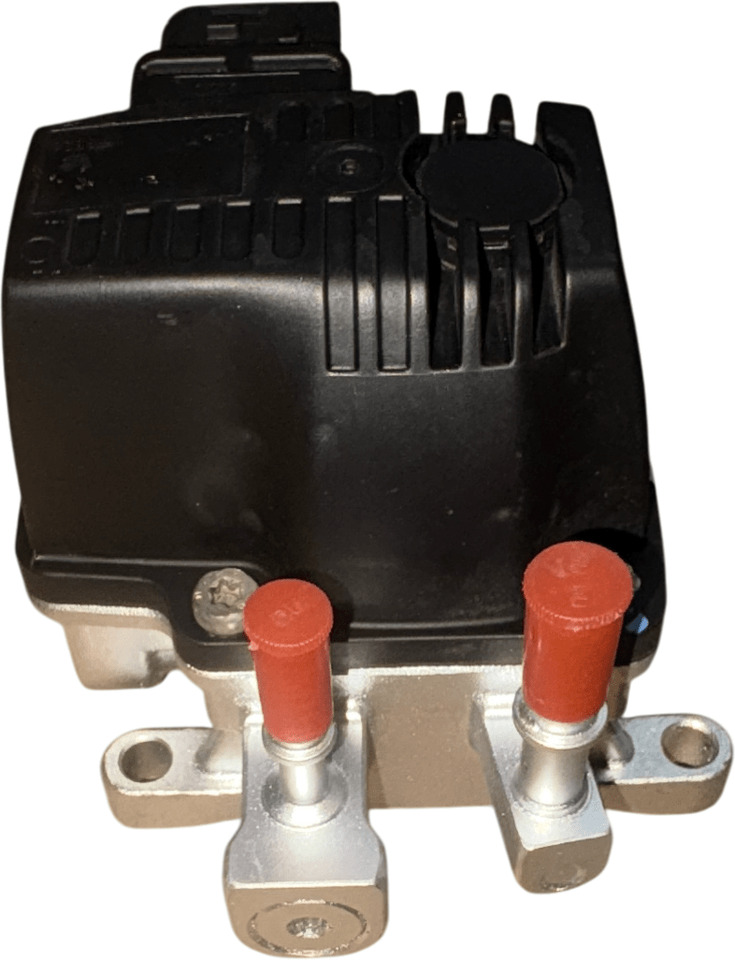 DAF LF, CF, XF 13- E6 ADBLUE® DOSEERKLEP GEREVISEERD + BORG 2115847REC - מערכת דלק עבור משאית: תמונה 1 DAF LF, CF, XF 13- E6 ADBLUE® DOSEERKLEP GEREVISEERD + BORG 2115847REC - מערכת דלק עבור משאית: תמונה 1