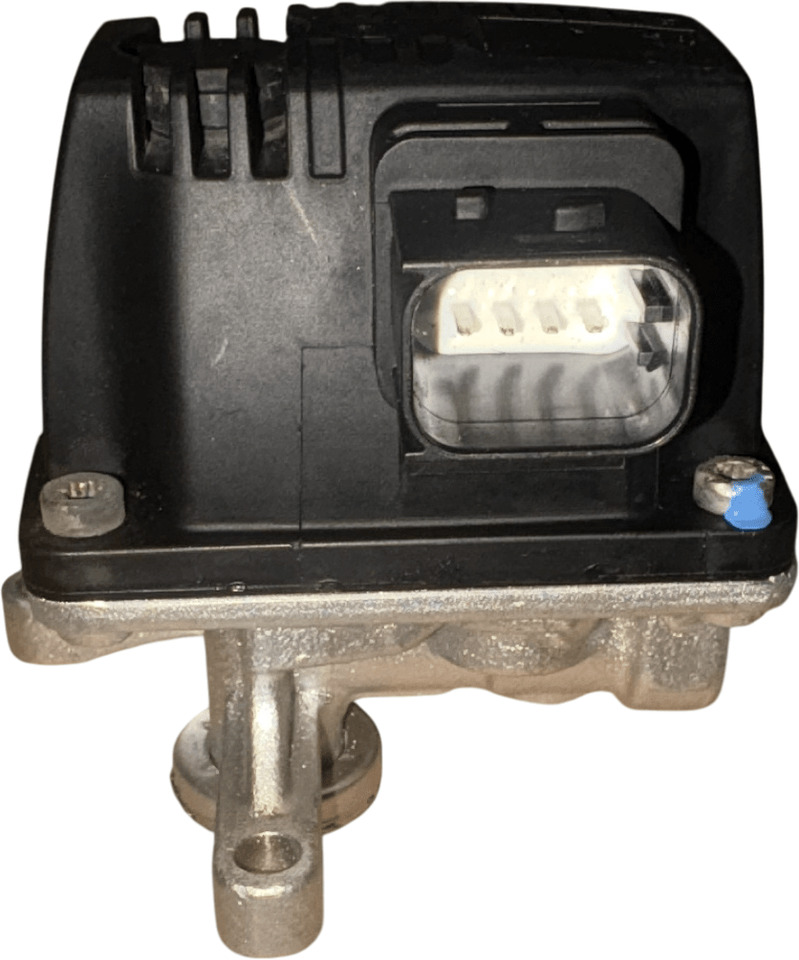 DAF LF, CF, XF 13- E6 ADBLUE® DOSEERKLEP GEREVISEERD + BORG 2115847REC - מערכת דלק עבור משאית: תמונה 2 DAF LF, CF, XF 13- E6 ADBLUE® DOSEERKLEP GEREVISEERD + BORG 2115847REC - מערכת דלק עבור משאית: תמונה 2