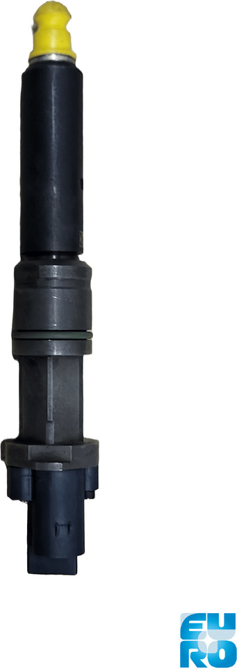 DAF MX-11 INJECTOR 2394547 - מזרק עבור משאית: תמונה 2 DAF MX-11 INJECTOR 2394547 - מזרק עבור משאית: תמונה 2