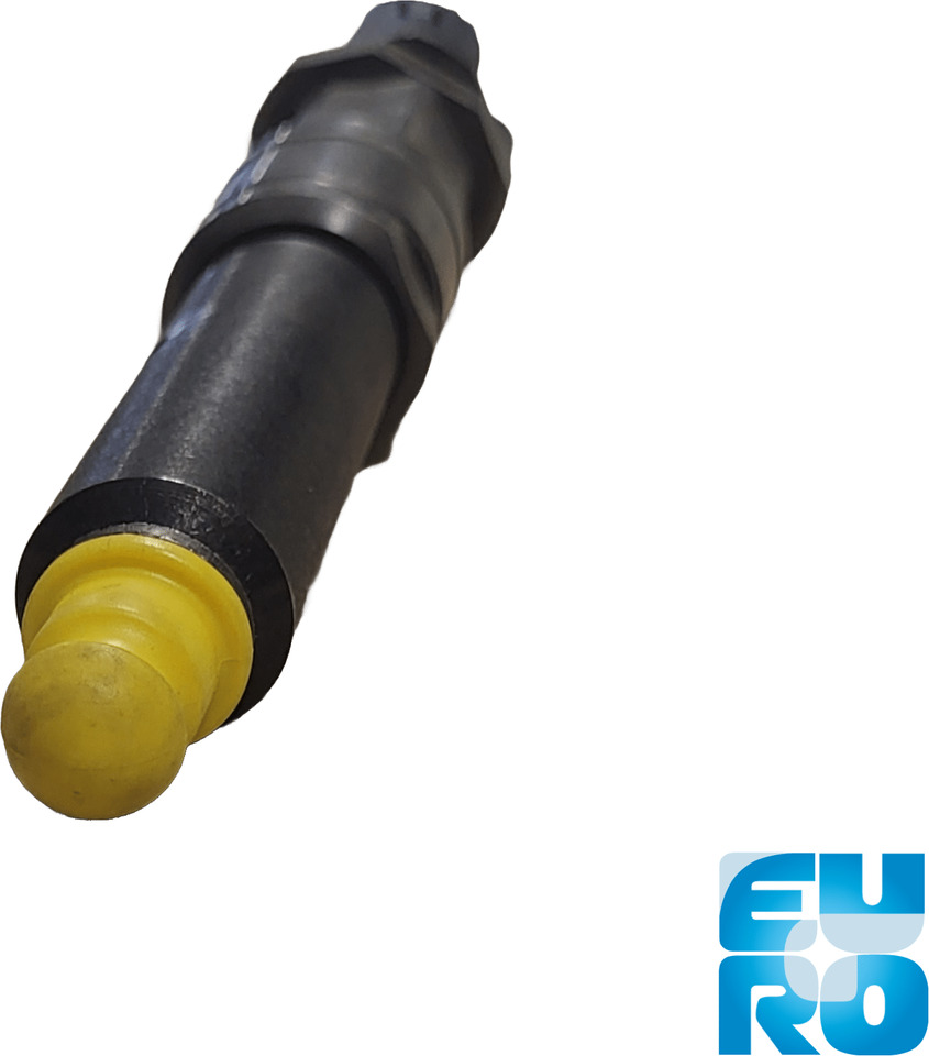 DAF MX-11 INJECTOR 2394547 - מזרק עבור משאית: תמונה 3 DAF MX-11 INJECTOR 2394547 - מזרק עבור משאית: תמונה 3