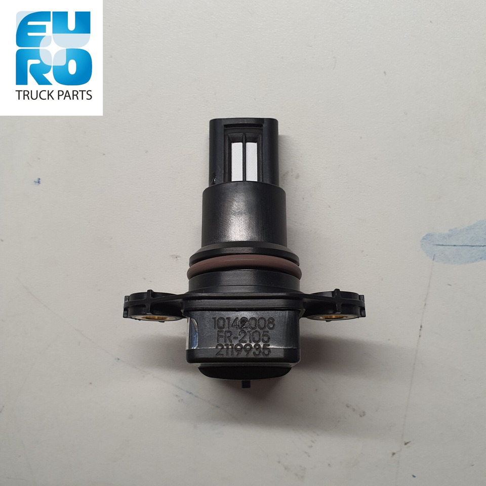 DAF MX11 MX13 LUCHTVOCHTIGHEIDSSENSOR 2119935 - מסנן אוויר עבור משאית: תמונה 1 DAF MX11 MX13 LUCHTVOCHTIGHEIDSSENSOR 2119935 - מסנן אוויר עבור משאית: תמונה 1
