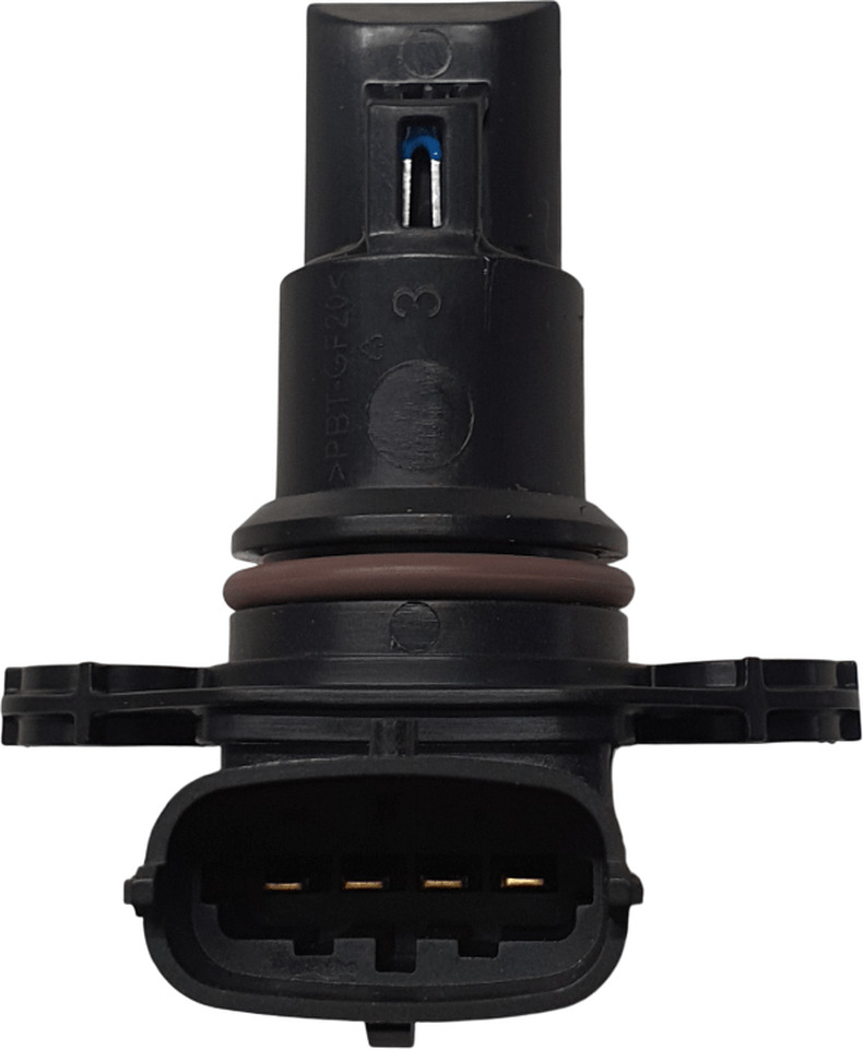 DAF MX11/MX13 VOCHTSENSOR 2119935 - מסנן אוויר עבור משאית: תמונה 2 DAF MX11/MX13 VOCHTSENSOR 2119935 - מסנן אוויר עבור משאית: תמונה 2