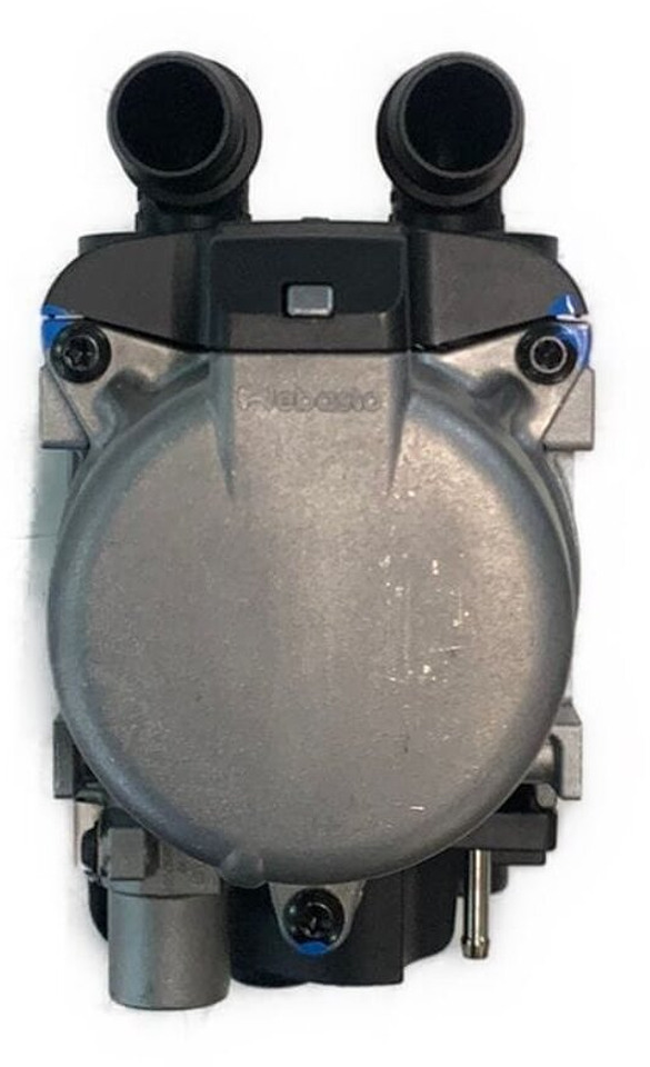 DAF STANDKACHEL THERMO TOP PRO 38 2272901 - מנוע מפוח עבור משאית: תמונה 2 DAF STANDKACHEL THERMO TOP PRO 38 2272901 - מנוע מפוח עבור משאית: תמונה 2