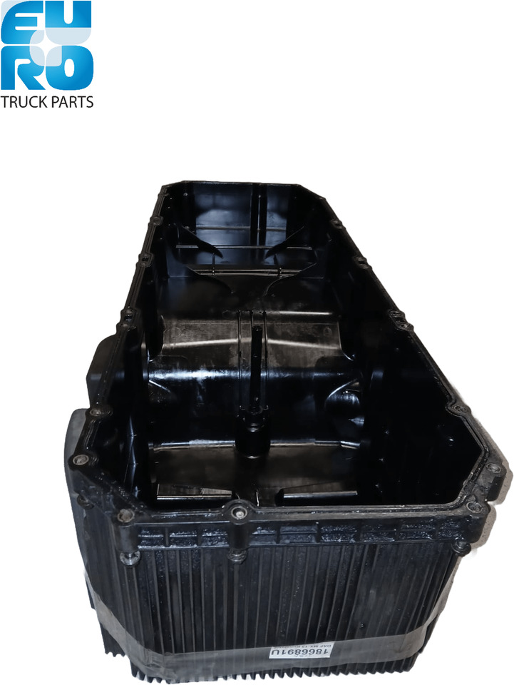 DAF XF CF EURO 6 CARTERPAN MX-11 MOTOR 1911475U - בית ארכובה עבור משאית: תמונה 2 DAF XF CF EURO 6 CARTERPAN MX-11 MOTOR 1911475U - בית ארכובה עבור משאית: תמונה 2