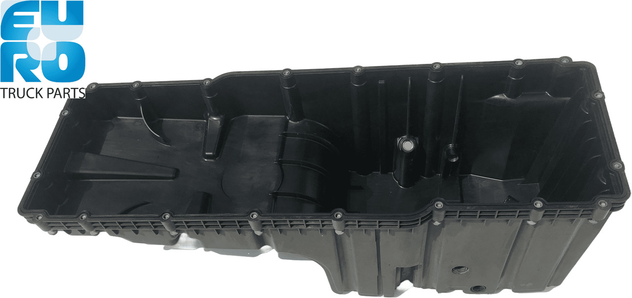 DAF XF CF EURO 6 CARTERPAN MX-11 MOTOR 1911475U - בית ארכובה עבור משאית: תמונה 3 DAF XF CF EURO 6 CARTERPAN MX-11 MOTOR 1911475U - בית ארכובה עבור משאית: תמונה 3