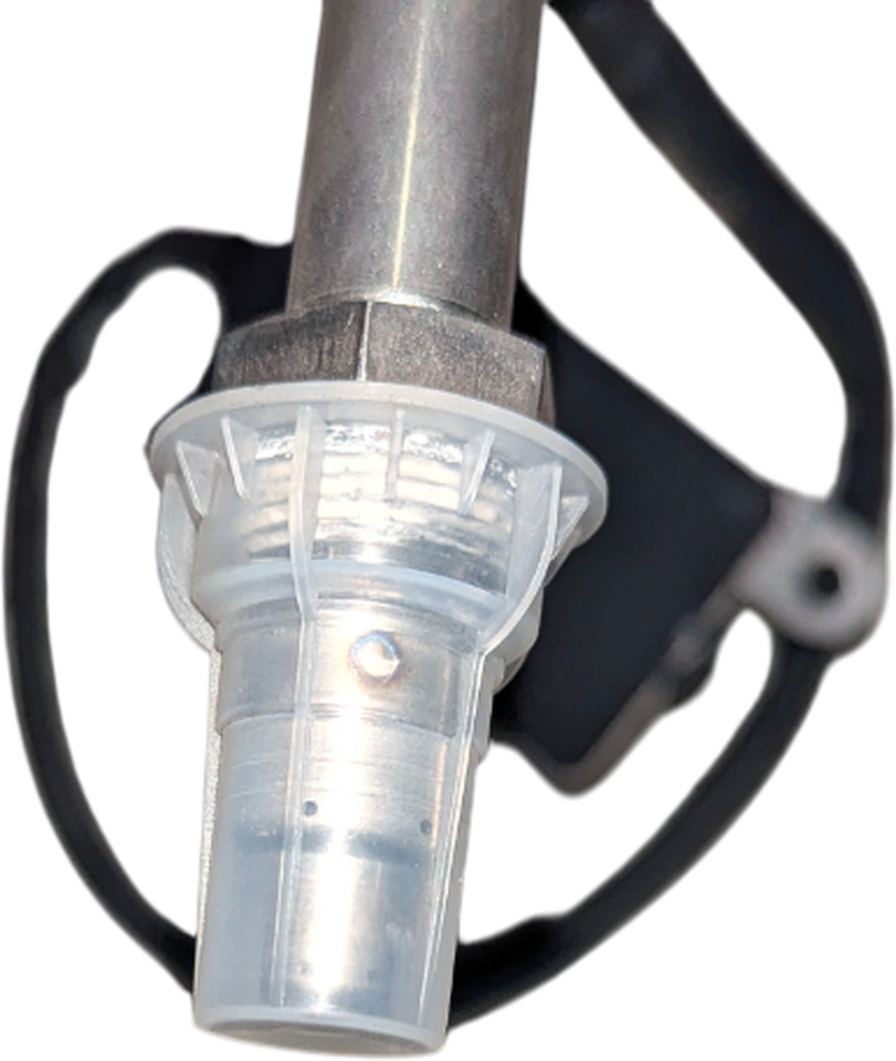 DAF XF XD EURO 6 NOX SENSOR OE | 2277009 - חיישן עבור משאית: תמונה 2 DAF XF XD EURO 6 NOX SENSOR OE | 2277009 - חיישן עבור משאית: תמונה 2