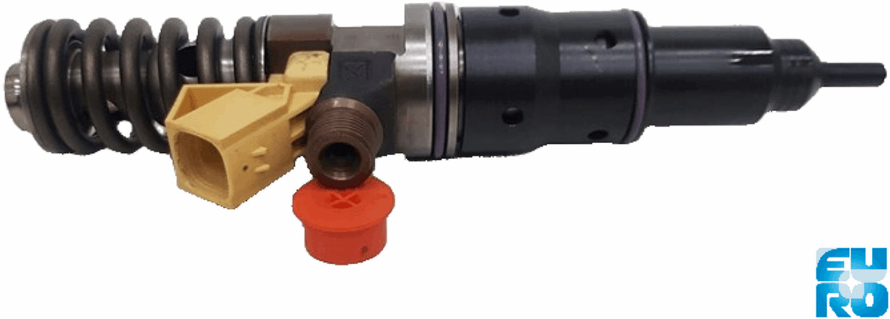 INJECTOR VO FH/FM4- RVI T 13- OE RVI 7485020361 - מזרק עבור משאית: תמונה 2 INJECTOR VO FH/FM4- RVI T 13- OE RVI 7485020361 - מזרק עבור משאית: תמונה 2