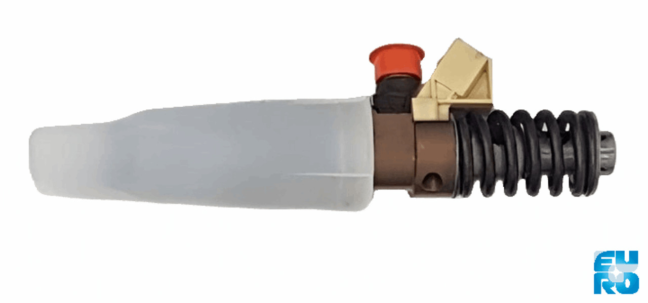 INJECTOR VO FH/FM4- RVI T 13- OE RVI 7485020361 - מזרק עבור משאית: תמונה 1 INJECTOR VO FH/FM4- RVI T 13- OE RVI 7485020361 - מזרק עבור משאית: תמונה 1