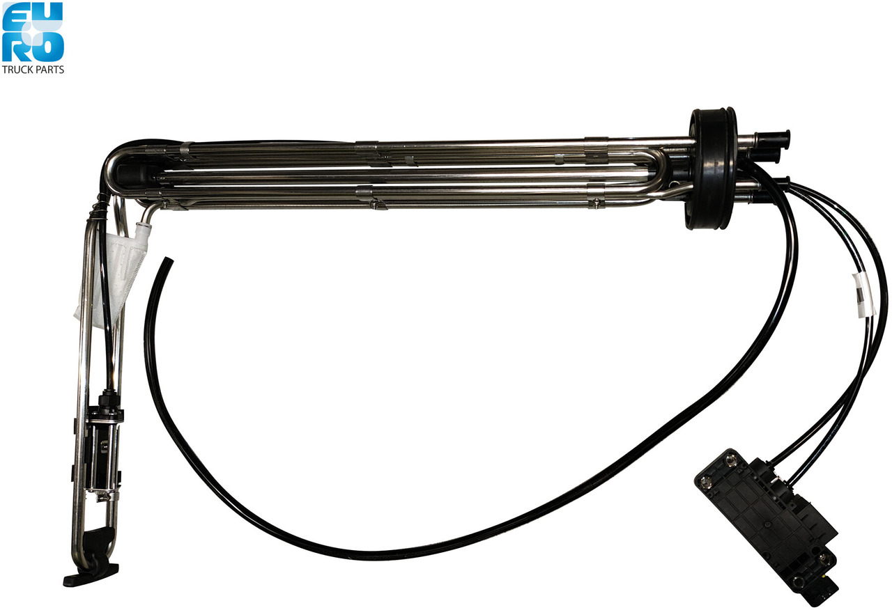 MAN ADBLUE NIVEAUSENSOR OE 81154086123 - חיישן עבור משאית: תמונה 1 MAN ADBLUE NIVEAUSENSOR OE 81154086123 - חיישן עבור משאית: תמונה 1