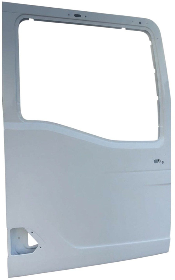 MAN TG3 DEUR RECHTS GEBRUIKT 81626302408U - דלת וחלקים עבור משאית: תמונה 1 MAN TG3 DEUR RECHTS GEBRUIKT 81626302408U - דלת וחלקים עבור משאית: תמונה 1