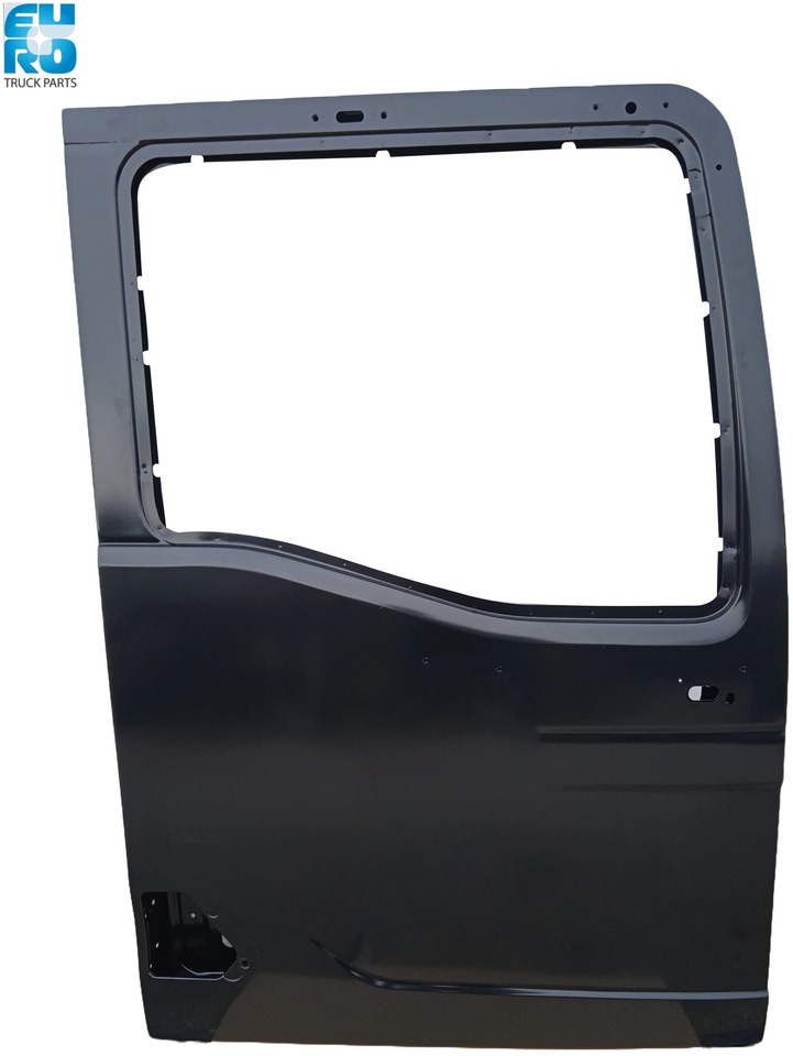 MAN TGM/GN/GX TG3 2021- DEUR RECHTS AFTERMARKET 81626004138A - דלת וחלקים עבור משאית: תמונה 1 MAN TGM/GN/GX TG3 2021- DEUR RECHTS AFTERMARKET 81626004138A - דלת וחלקים עבור משאית: תמונה 1