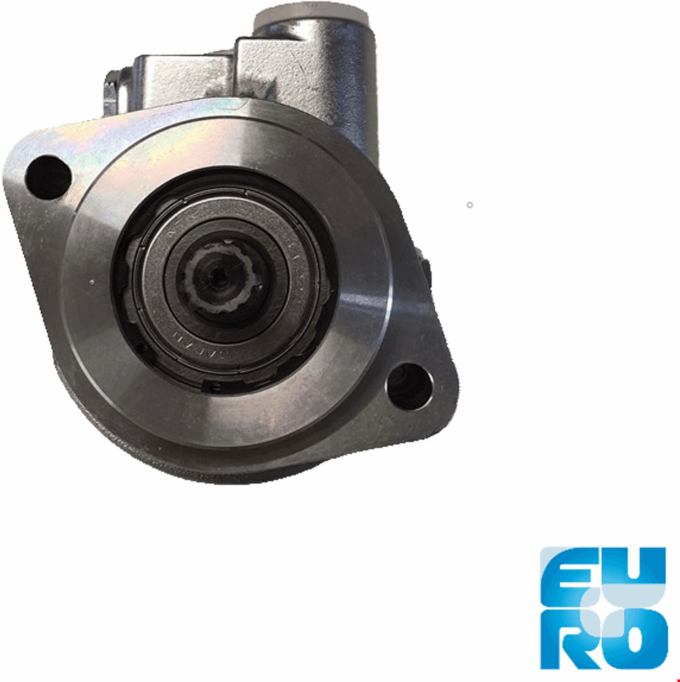 MB ACTROS 4, STUURBEKRACHTINGSPOMP 9604600280 - משאבת היגוי עבור משאית: תמונה 1 MB ACTROS 4, STUURBEKRACHTINGSPOMP 9604600280 - משאבת היגוי עבור משאית: תמונה 1