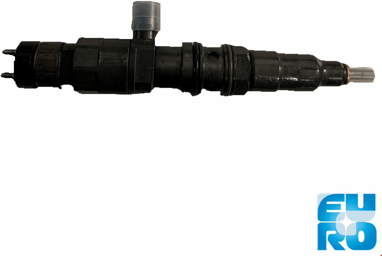 MB Act.4 OM470/471 11- INJECTOR 4710700887 - מזרק עבור משאית: תמונה 2 MB Act.4 OM470/471 11- INJECTOR 4710700887 - מזרק עבור משאית: תמונה 2