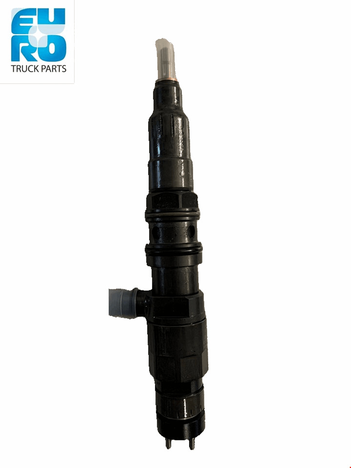 MB Act.4 OM470/471 11- INJECTOR 4710700887 - מזרק עבור משאית: תמונה 1 MB Act.4 OM470/471 11- INJECTOR 4710700887 - מזרק עבור משאית: תמונה 1