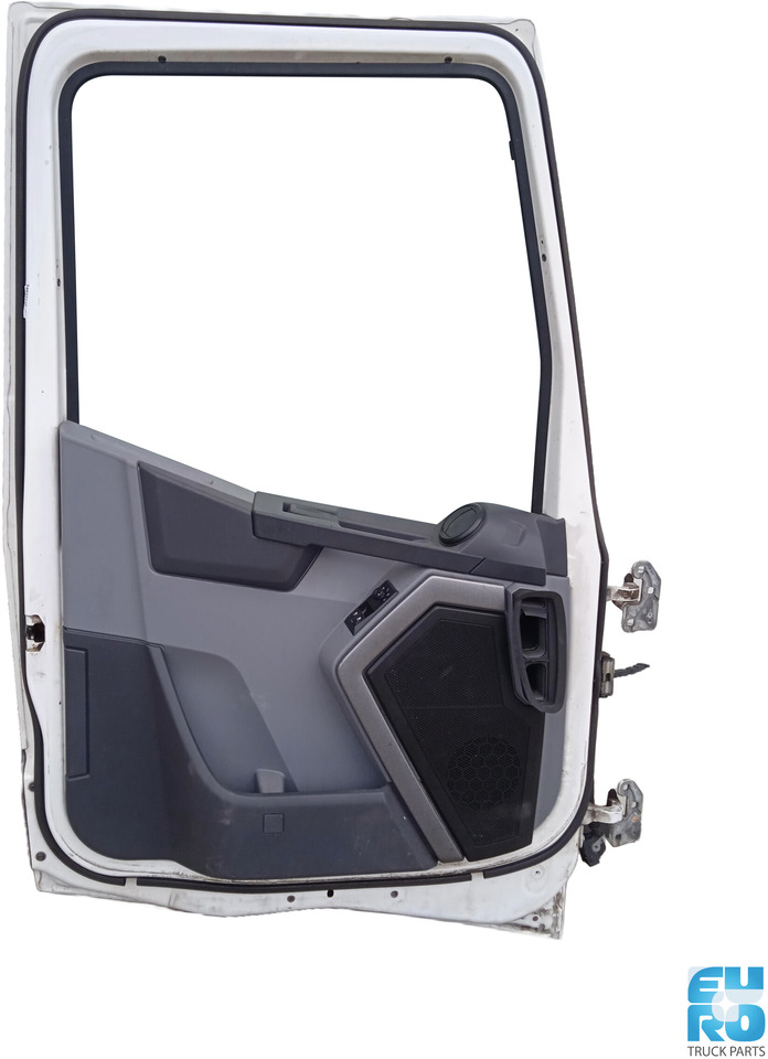 RENAULT T-RANGE PORTIER LINKS COMPLETE GEBRUIKT 7482702620UA - דלת וחלקים עבור משאית: תמונה 2 RENAULT T-RANGE PORTIER LINKS COMPLETE GEBRUIKT 7482702620UA - דלת וחלקים עבור משאית: תמונה 2