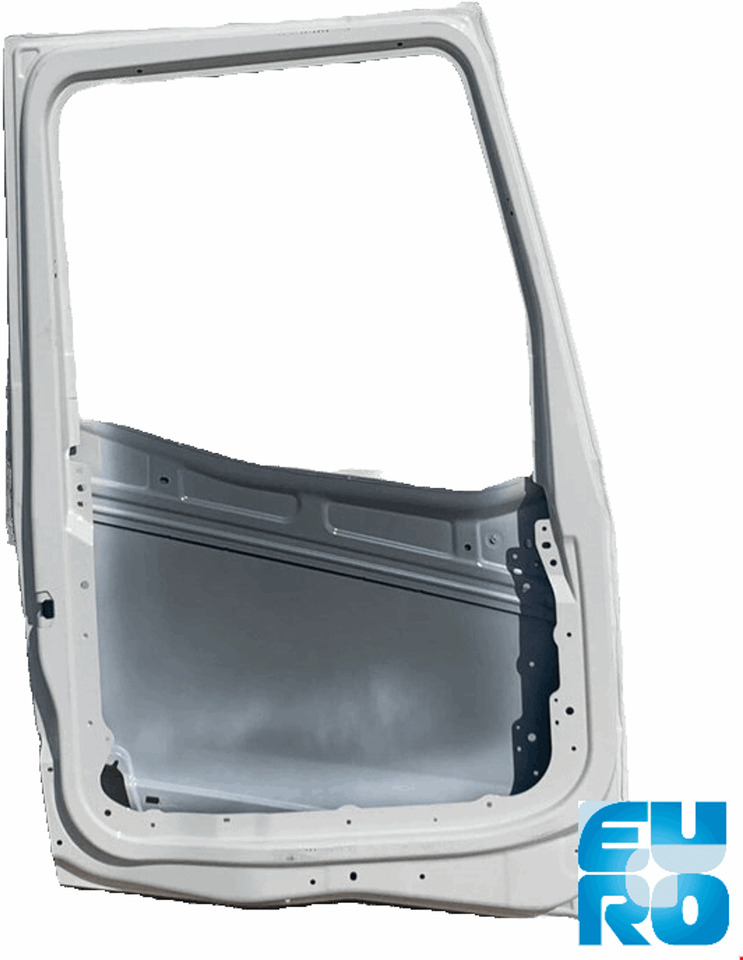 RENAULT T-RANGE PORTIER LINKS NEW 7482702620 - חלון וחלקים עבור משאית: תמונה 2 RENAULT T-RANGE PORTIER LINKS NEW 7482702620 - חלון וחלקים עבור משאית: תמונה 2