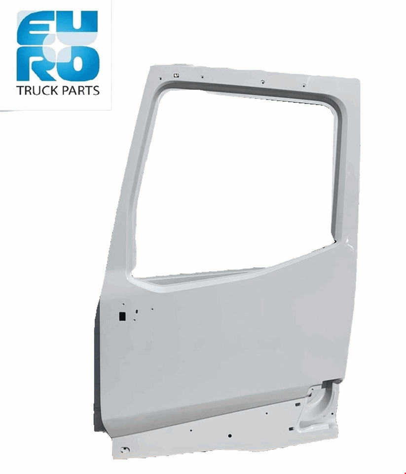 RENAULT T-RANGE PORTIER LINKS NEW 7482702620 - חלון וחלקים עבור משאית: תמונה 1 RENAULT T-RANGE PORTIER LINKS NEW 7482702620 - חלון וחלקים עבור משאית: תמונה 1