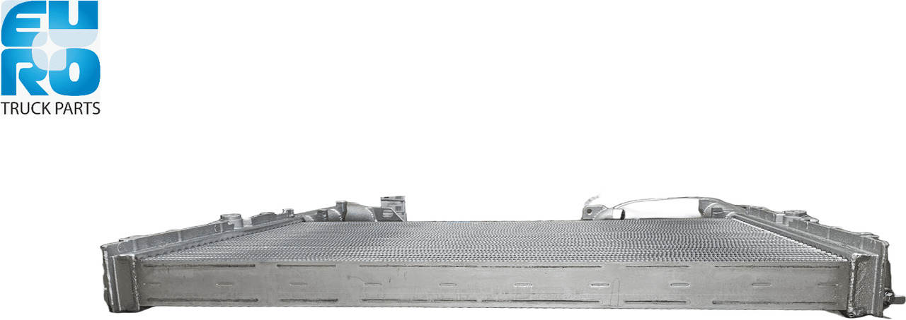 SCANIA INLAATLUCHTKOELER 1795901P - מקרר פנימי עבור משאית: תמונה 4 SCANIA INLAATLUCHTKOELER 1795901P - מקרר פנימי עבור משאית: תמונה 4