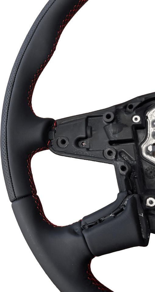 SCANIA NGS SCANIA L, P, G, R, S, STEERING WHEEL RECONDITIONED + DEPOSIT 2084475 - גלגל הגה עבור משאית: תמונה 3 SCANIA NGS SCANIA L, P, G, R, S, STEERING WHEEL RECONDITIONED + DEPOSIT 2084475 - גלגל הגה עבור משאית: תמונה 3