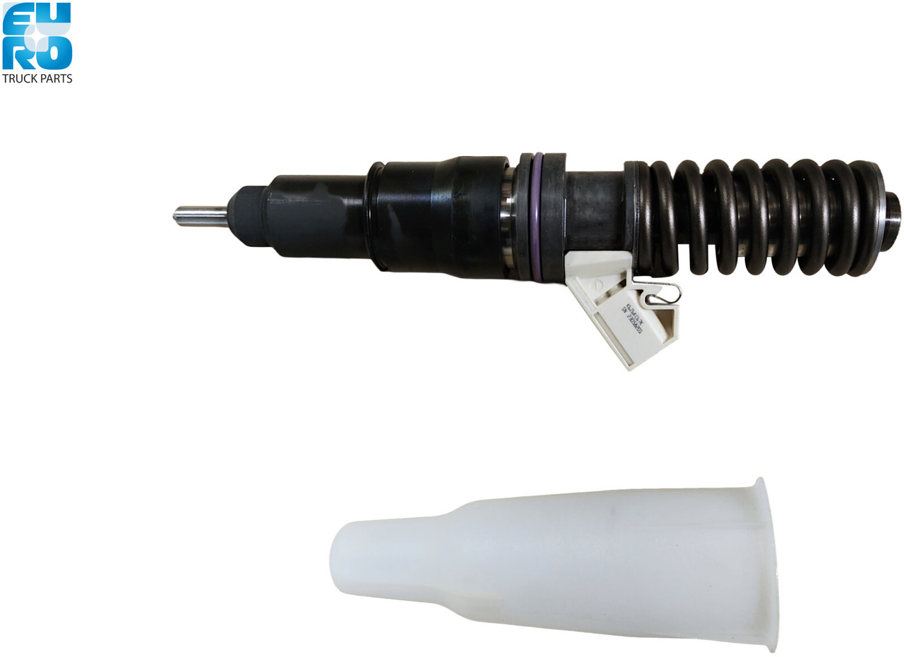 VO.FH D13K 13- INJECTOR BRANDSTOF VOLVO 22254576 - מזרק עבור משאית: תמונה 2 VO.FH D13K 13- INJECTOR BRANDSTOF VOLVO 22254576 - מזרק עבור משאית: תמונה 2