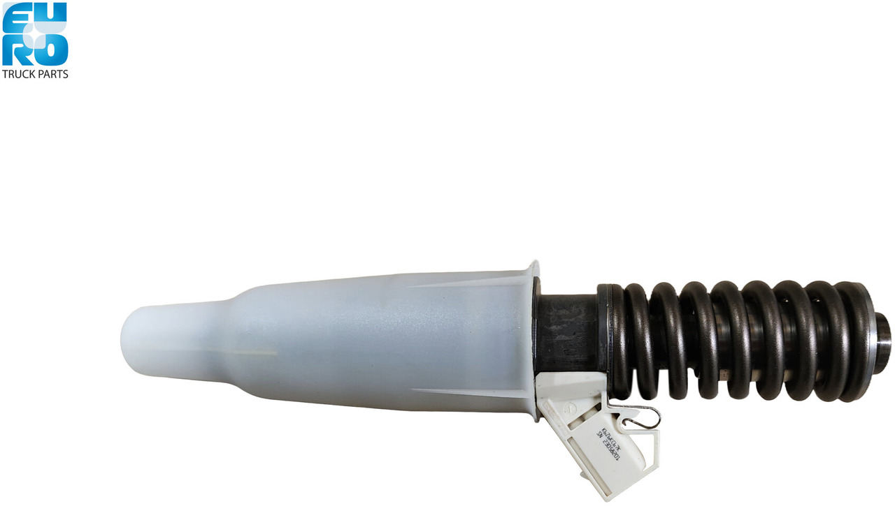 VO.FH D13K 13- INJECTOR BRANDSTOF VOLVO 22254576 - מזרק עבור משאית: תמונה 1 VO.FH D13K 13- INJECTOR BRANDSTOF VOLVO 22254576 - מזרק עבור משאית: תמונה 1